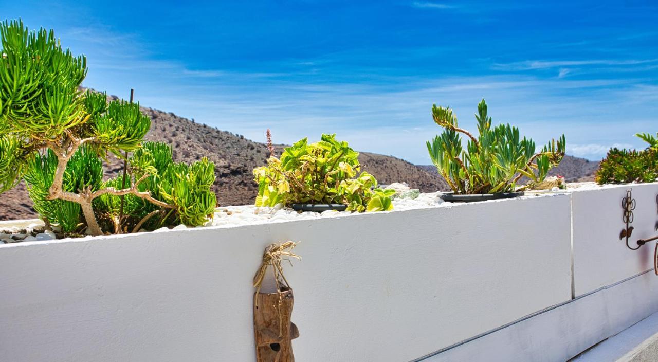 Malibu 2 Apartamento Con Aire Acondicionado, Campo De Tennis Y Piscina Con Solarium Пуерто-Ріко Екстер'єр фото